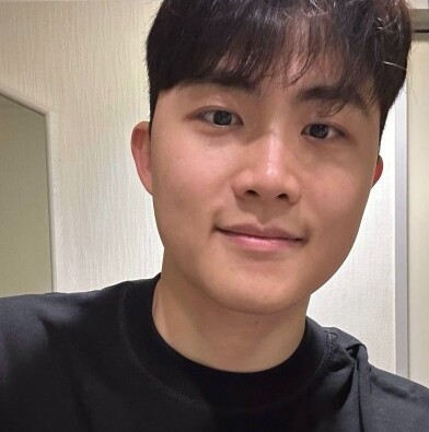 Profile photo of Hyukkyu Kang